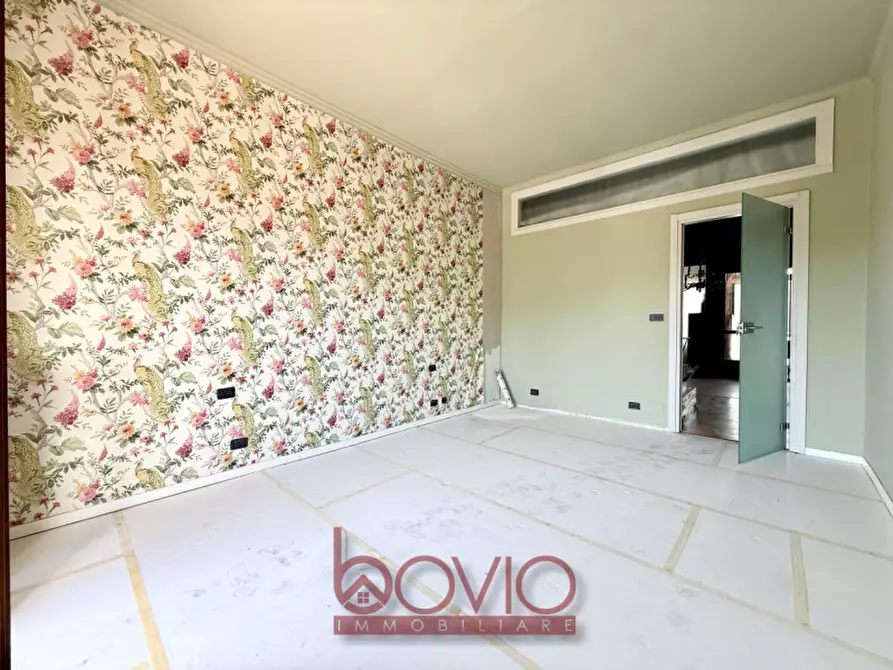 Immagine 21 di Appartamento in affitto  in Via Milano 1 a San Mauro Torinese