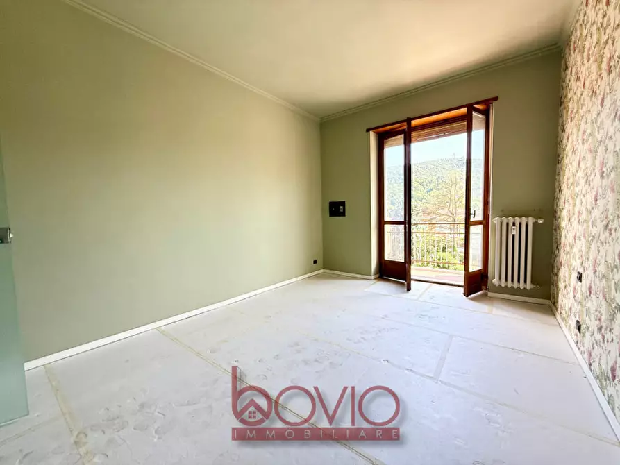 Immagine 22 di Appartamento in affitto  in Via Milano 1 a San Mauro Torinese