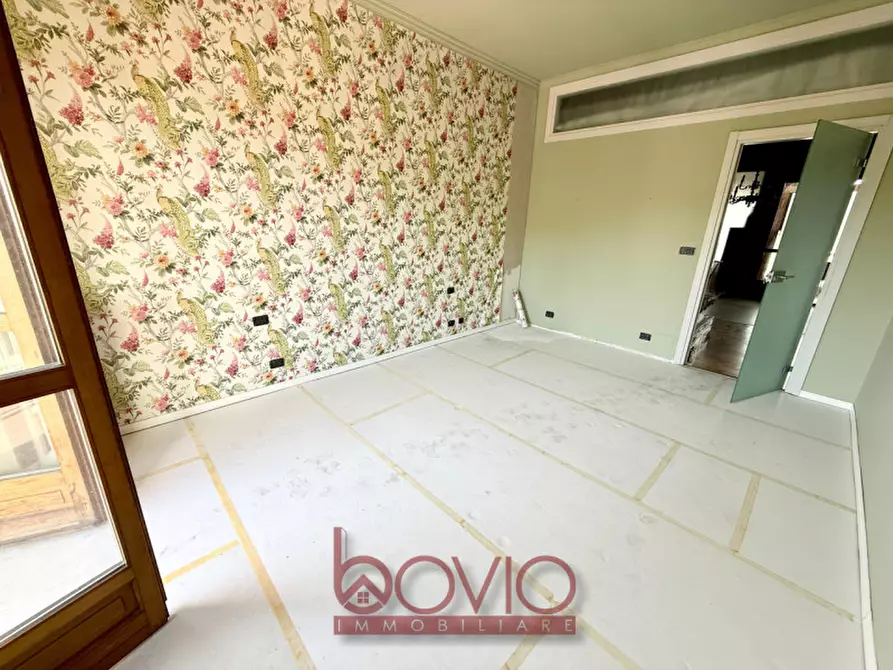 Immagine 23 di Appartamento in affitto  in Via Milano 1 a San Mauro Torinese