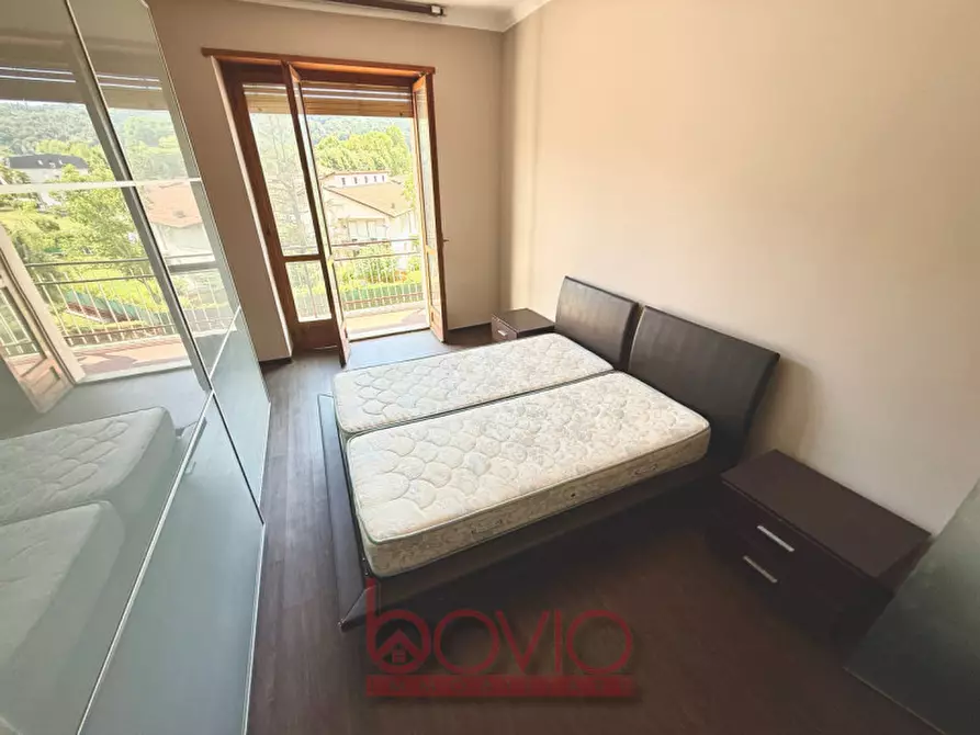 Immagine 24 di Appartamento in affitto  in Via Milano 1 a San Mauro Torinese