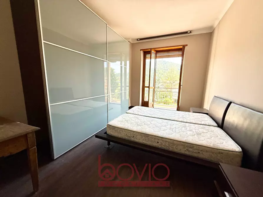 Immagine 25 di Appartamento in affitto  in Via Milano 1 a San Mauro Torinese