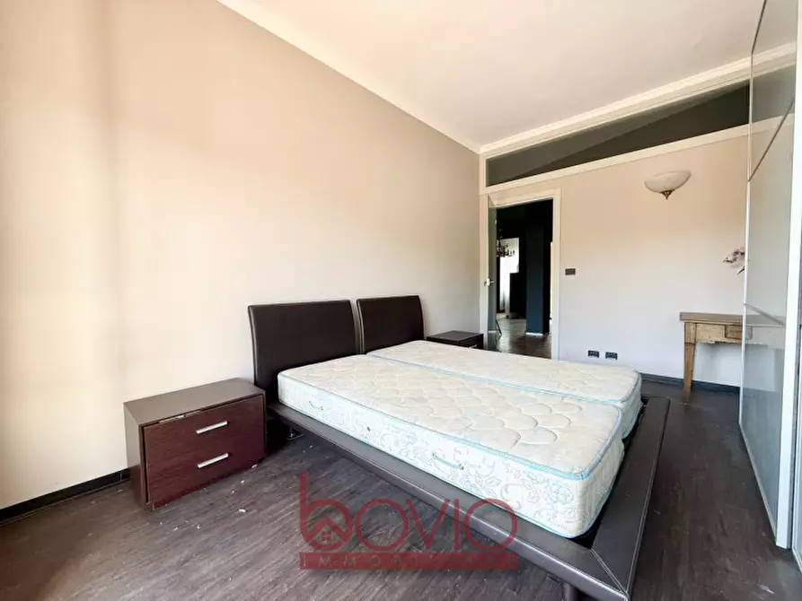 Immagine 26 di Appartamento in affitto  in Via Milano 1 a San Mauro Torinese