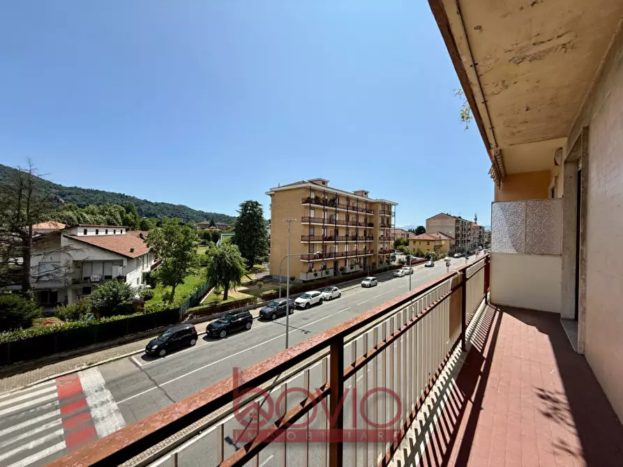 Immagine 28 di Appartamento in affitto  in Via Milano 1 a San Mauro Torinese