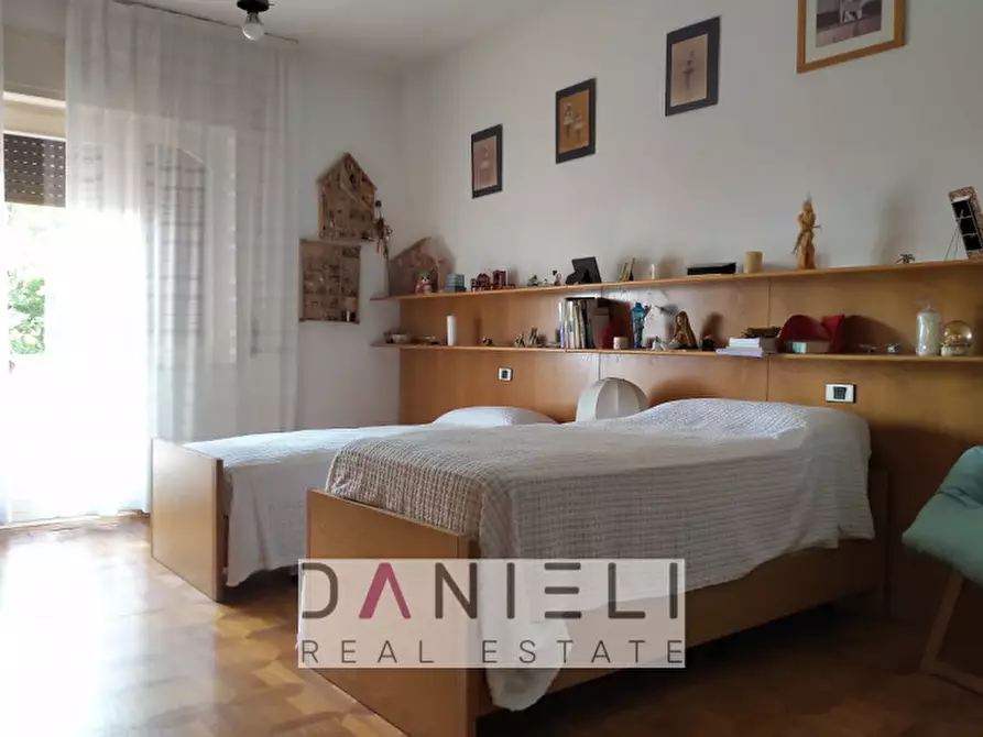 Immagine 8 di Casa indipendente in vendita  in Via Terrarossa a Brogliano