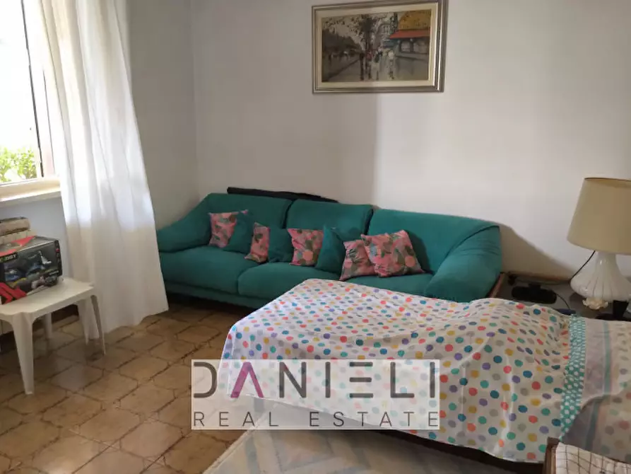 Immagine 9 di Casa indipendente in vendita  in Via Terrarossa a Brogliano