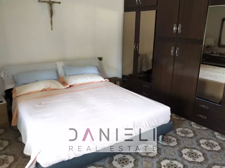 Immagine 11 di Casa indipendente in vendita  in Via Terrarossa a Brogliano