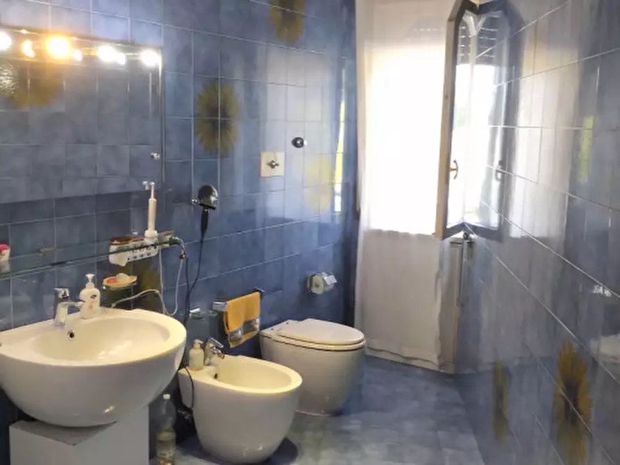Immagine 16 di Casa indipendente in vendita  in Via Terrarossa a Brogliano