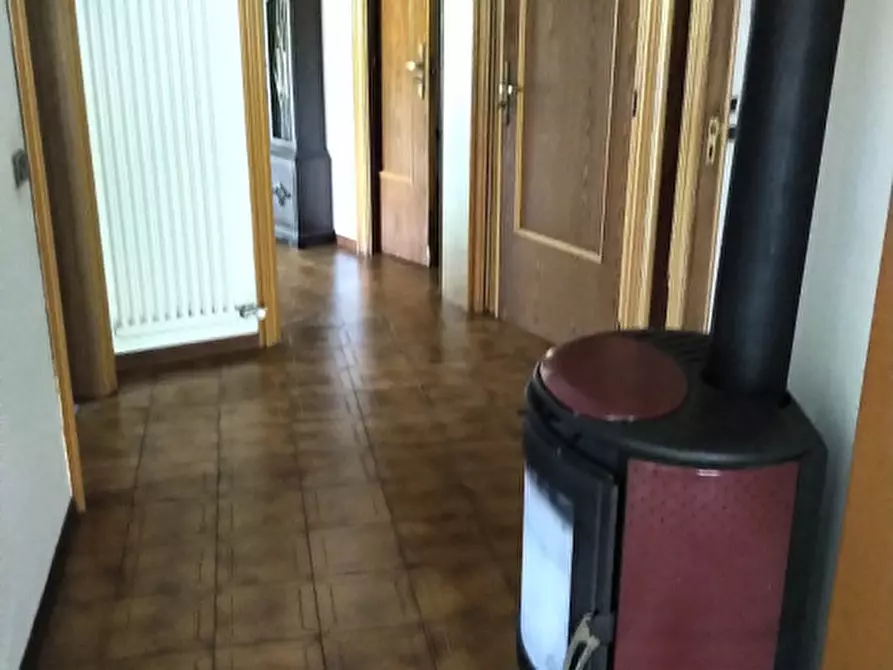 Immagine 18 di Casa indipendente in vendita  in Via Terrarossa a Brogliano