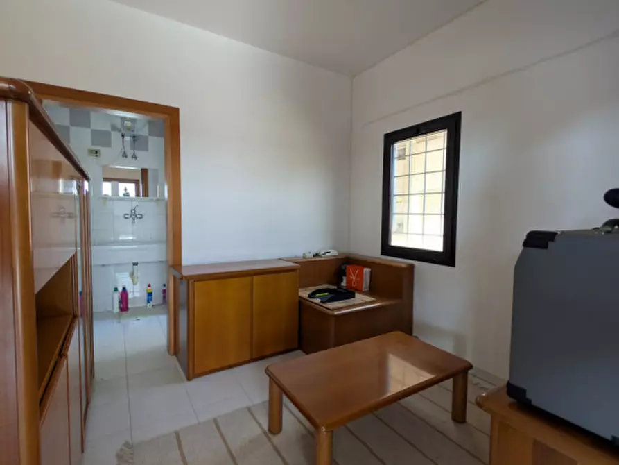 Immagine 18 di Capannone industriale in vendita  in Lugo di Vicenza Via Martiri Della Libertà a Lugo Di Vicenza