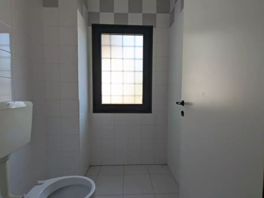 Immagine 20 di Capannone industriale in vendita  in Lugo di Vicenza Via Martiri Della Libertà a Lugo Di Vicenza