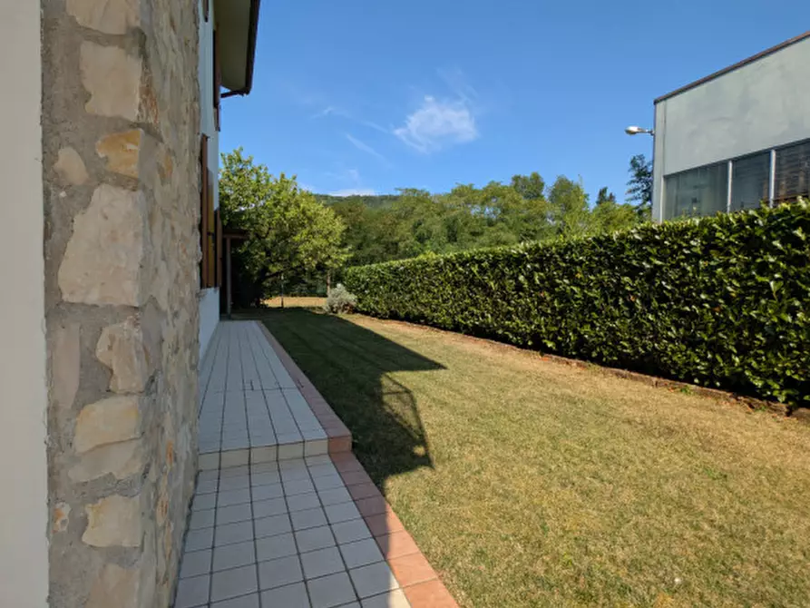 Immagine 28 di Capannone industriale in vendita  in Lugo di Vicenza Via Martiri Della Libertà a Lugo Di Vicenza