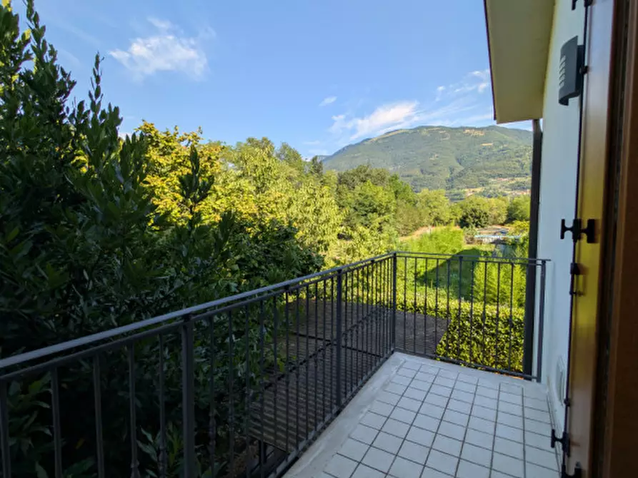 Immagine 32 di Capannone industriale in vendita  in Lugo di Vicenza Via Martiri Della Libertà a Lugo Di Vicenza