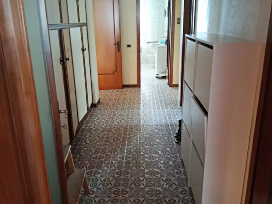 Immagine 4 di Villa in affitto  a Padova