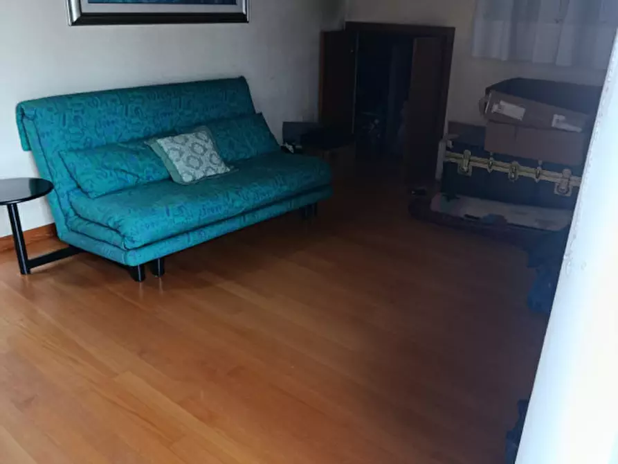 Immagine 12 di Villa in affitto  a Padova