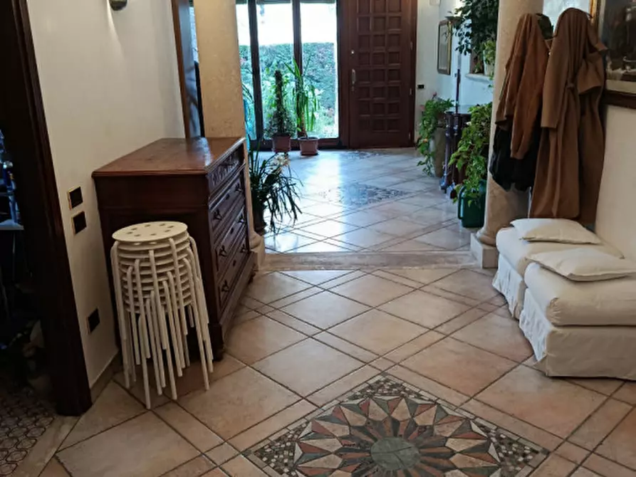 Immagine 20 di Villa in affitto  a Padova