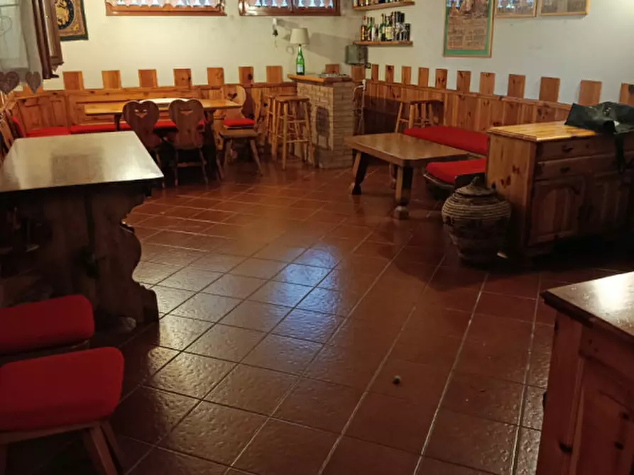 Immagine 22 di Villa in affitto  a Padova