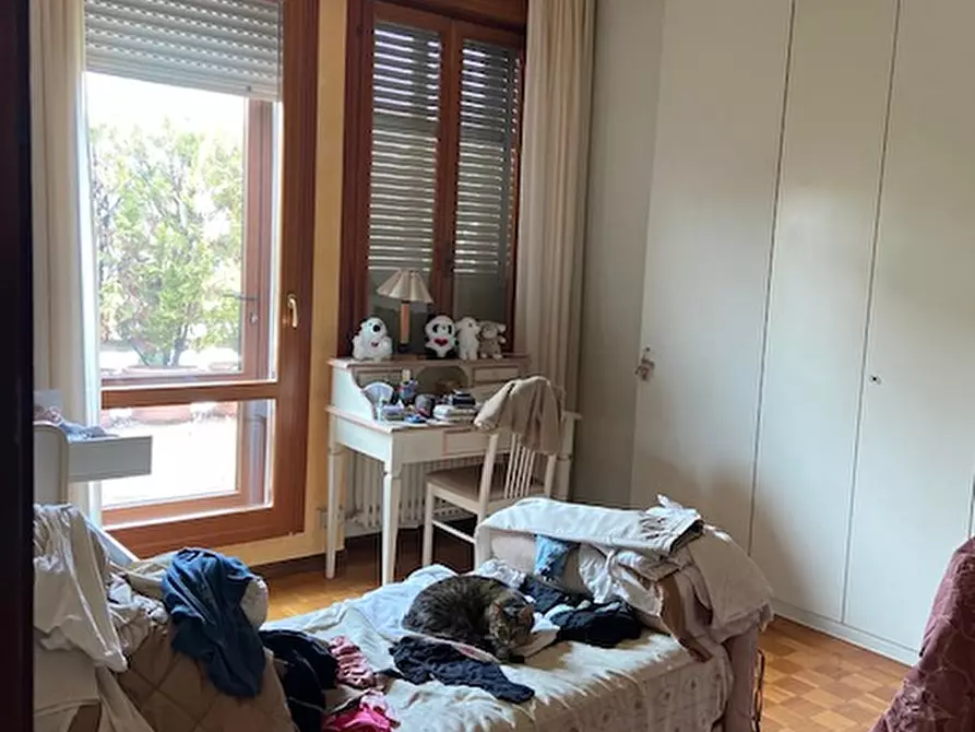 Immagine 31 di Villa in affitto  a Padova