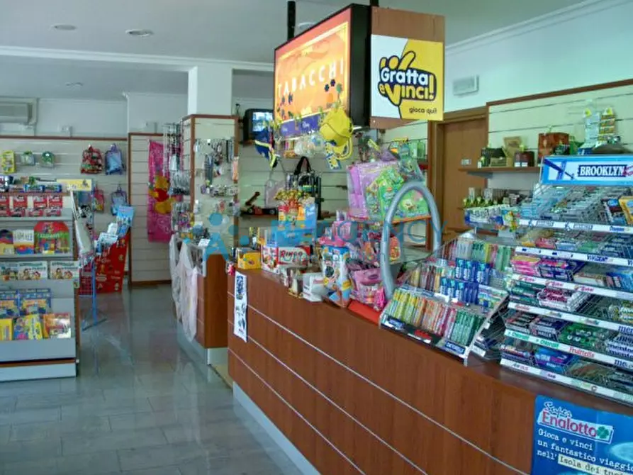 Immagine 7 di Attività commerciale in vendita  in Viale Trieste 95 a Vicenza