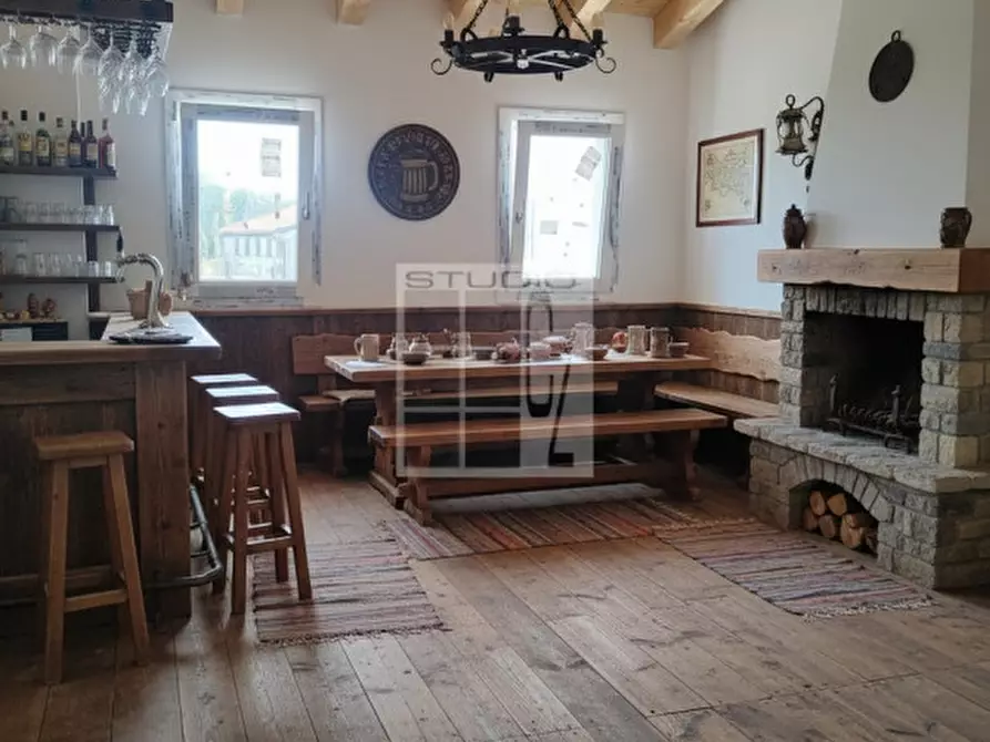 Immagine 1 di Appartamento in vendita  in Via Venier a Loreggia