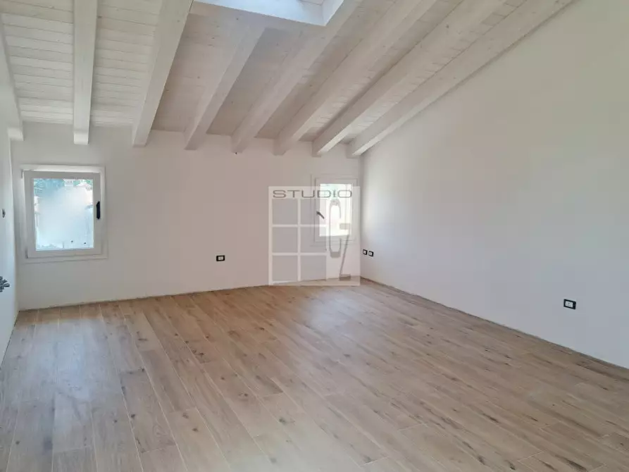 Immagine 8 di Appartamento in vendita  in Via Venier a Loreggia