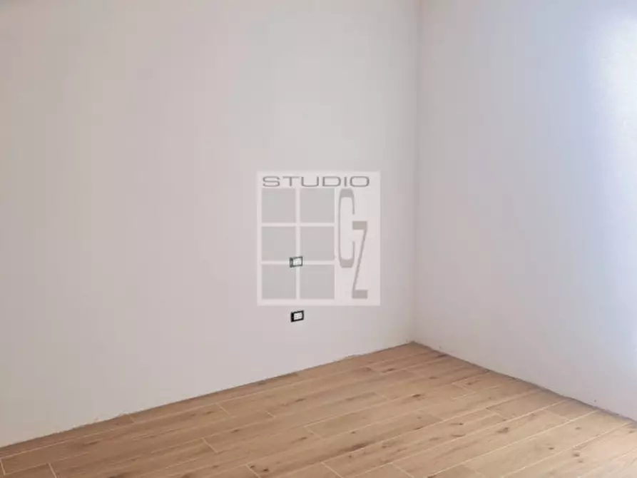 Immagine 11 di Appartamento in vendita  in Via Venier a Loreggia