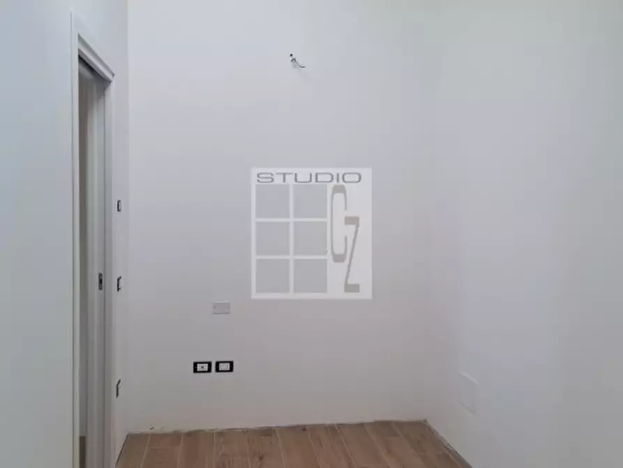 Immagine 12 di Appartamento in vendita  in Via Venier a Loreggia