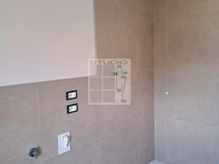 Immagine 14 di Appartamento in vendita  in Via Venier a Loreggia