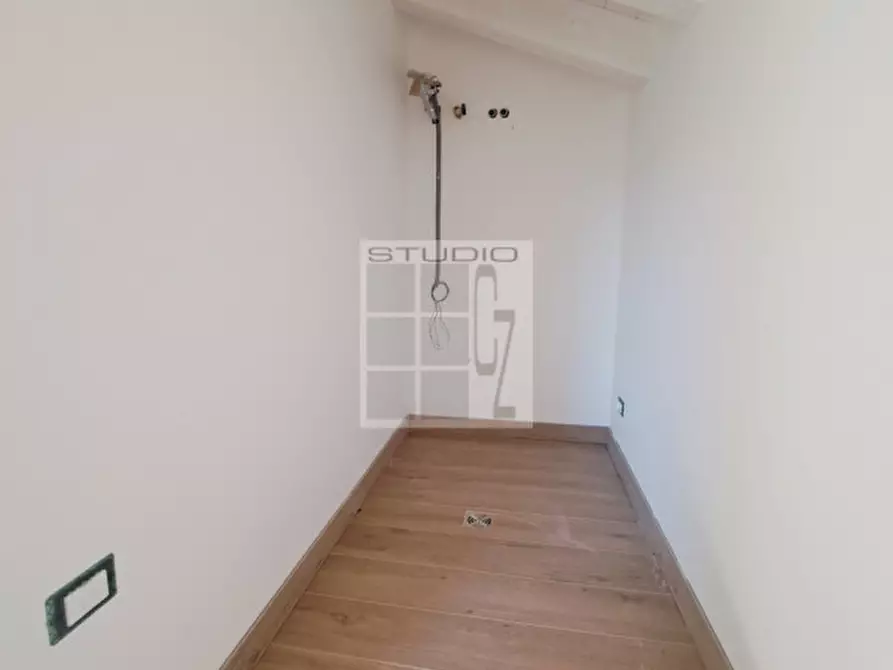 Immagine 15 di Appartamento in vendita  in Via Venier a Loreggia
