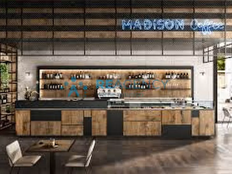 Immagine 4 di Attività commerciale in vendita  in Viale Trieste 95, VICENZA a Chiampo