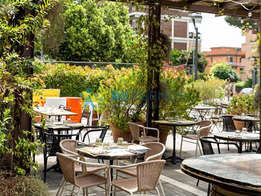 Immagine 5 di Attività commerciale in vendita  in Viale Trieste 95, VICENZA a Chiampo