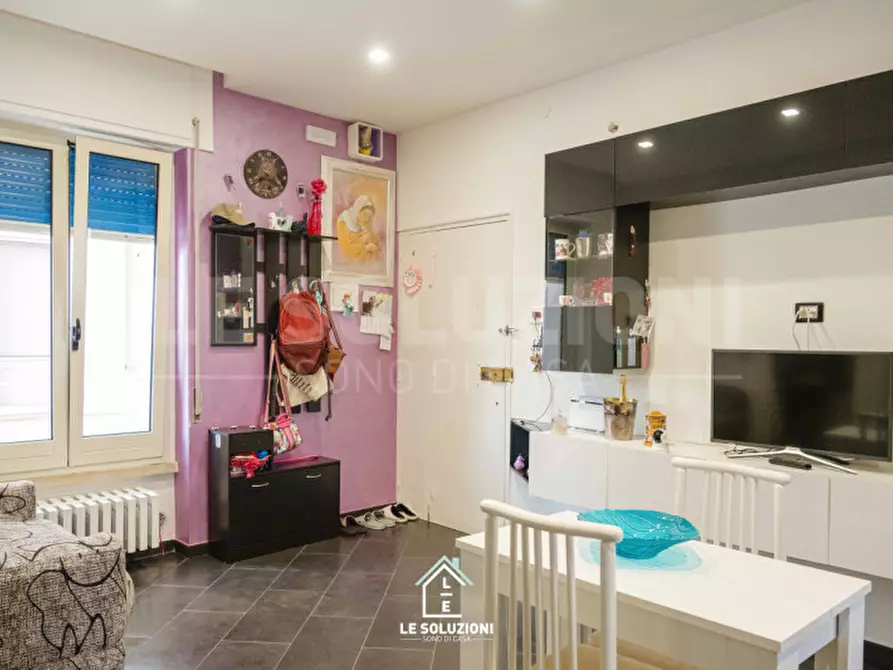 Immagine 7 di Appartamento in vendita  in Via Guglielmo Marconi a Putignano