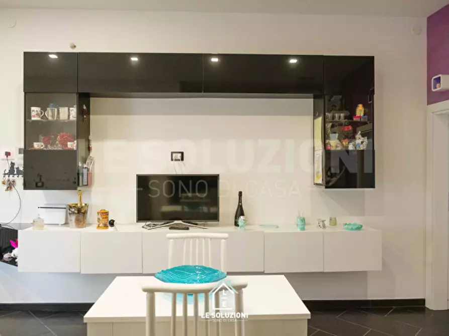 Immagine 8 di Appartamento in vendita  in Via Guglielmo Marconi a Putignano