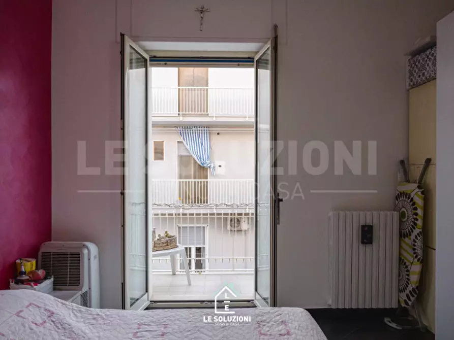 Immagine 16 di Appartamento in vendita  in Via Guglielmo Marconi a Putignano