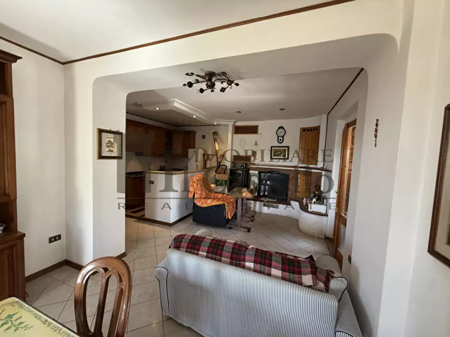 Immagine 10 di Casa indipendente in vendita  in Migliaiolo a Panicale