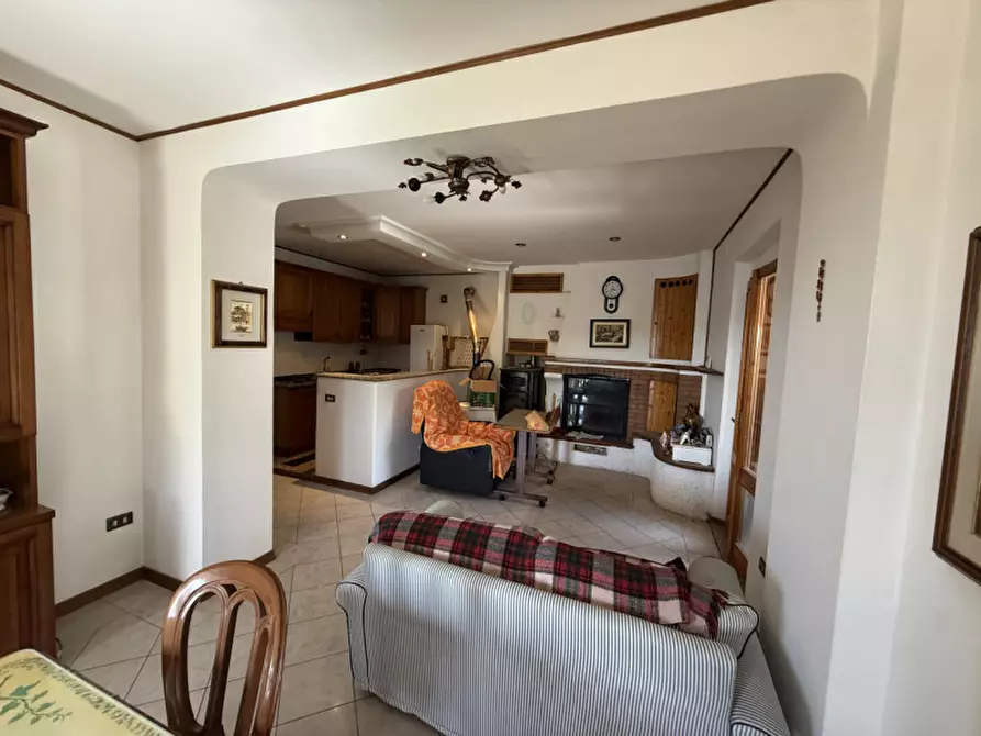 Immagine 31 di Casa indipendente in vendita  in Migliaiolo a Panicale