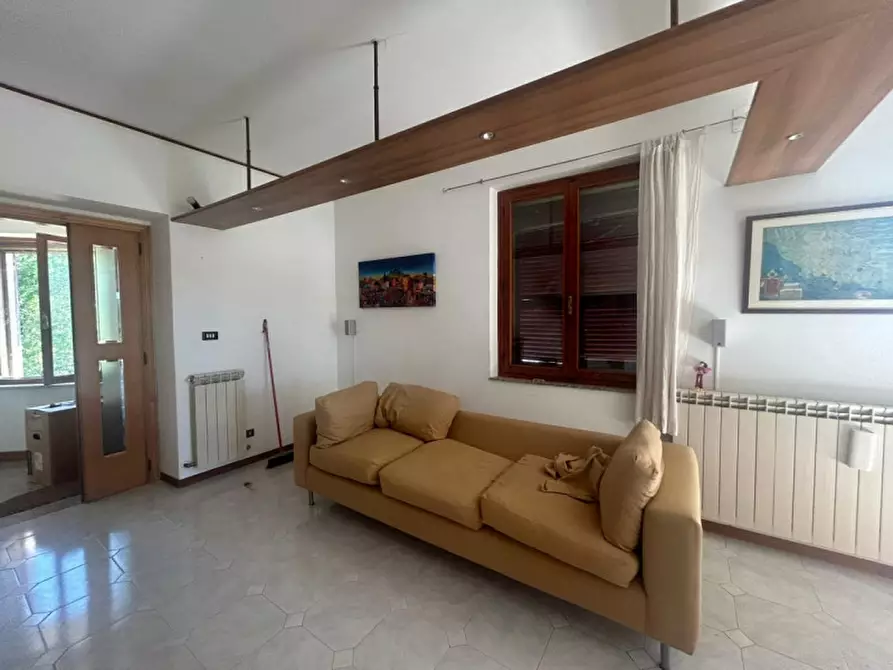 Immagine 33 di Casa indipendente in vendita  in Migliaiolo a Panicale