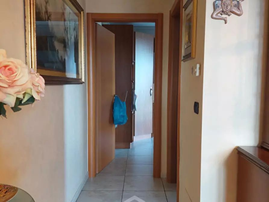 Immagine 17 di Appartamento in vendita  in VIA LIZZANELLO, 31 a Cavallino