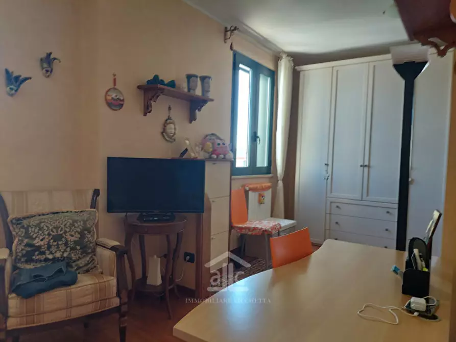 Immagine 21 di Appartamento in vendita  in VIA LIZZANELLO, 31 a Cavallino