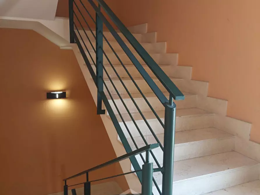 Immagine 23 di Appartamento in vendita  in VIA LIZZANELLO, 31 a Cavallino