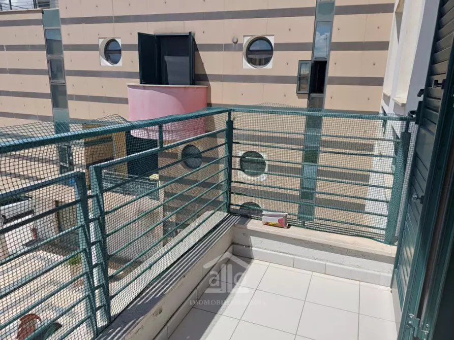 Immagine 26 di Appartamento in vendita  in VIA LIZZANELLO, 31 a Cavallino