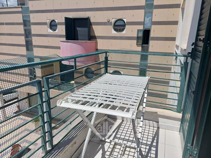 Immagine 26 di Appartamento in vendita  in VIA LIZZANELLO, 31 a Cavallino