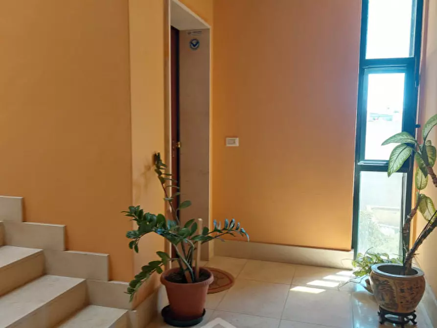 Immagine 28 di Appartamento in vendita  in VIA LIZZANELLO, 31 a Cavallino