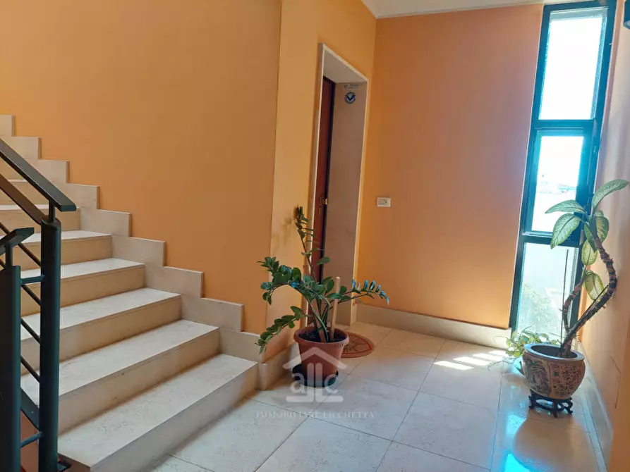 Immagine 29 di Appartamento in vendita  in VIA LIZZANELLO, 31 a Cavallino