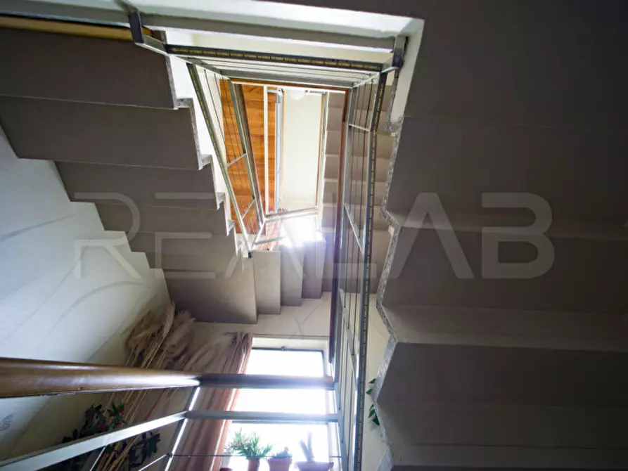 Immagine 32 di Villa in vendita  in Via San Giovanni Bosco 15 a Lambrugo