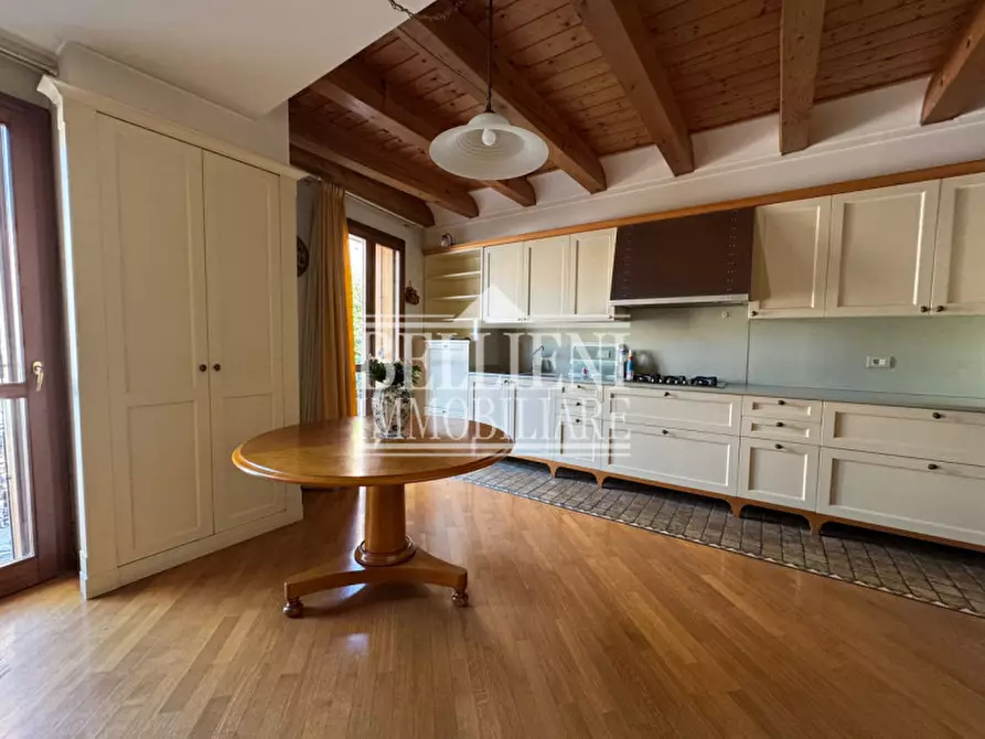 Immagine 2 di Appartamento in affitto  in Corso Antonio Fogazzaro a Vicenza