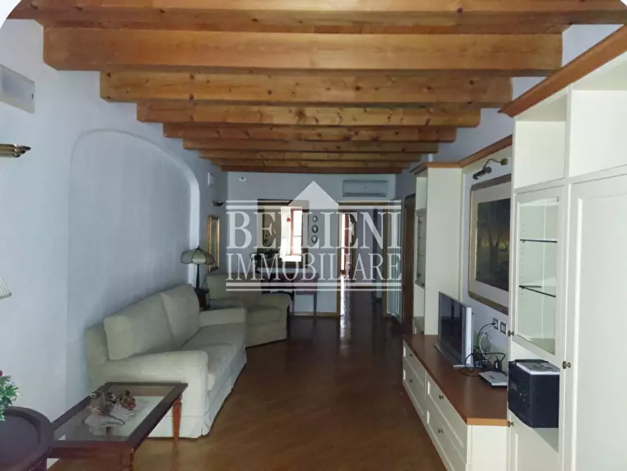 Immagine 5 di Appartamento in affitto  in Corso Antonio Fogazzaro a Vicenza