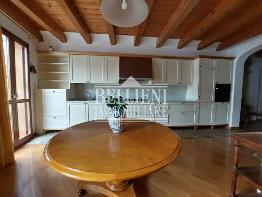 Immagine 6 di Appartamento in affitto  in Corso Antonio Fogazzaro a Vicenza