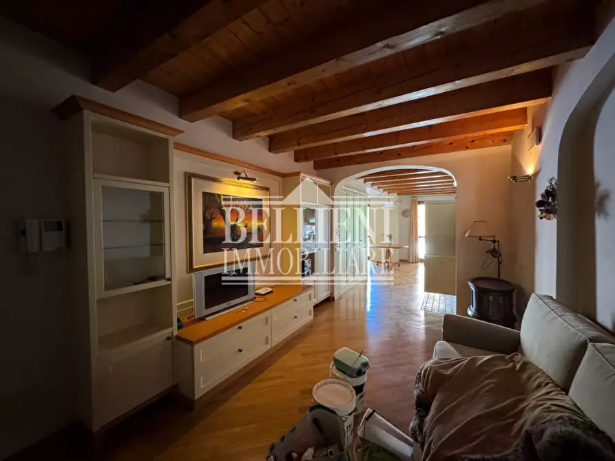 Immagine 7 di Appartamento in affitto  in Corso Antonio Fogazzaro a Vicenza