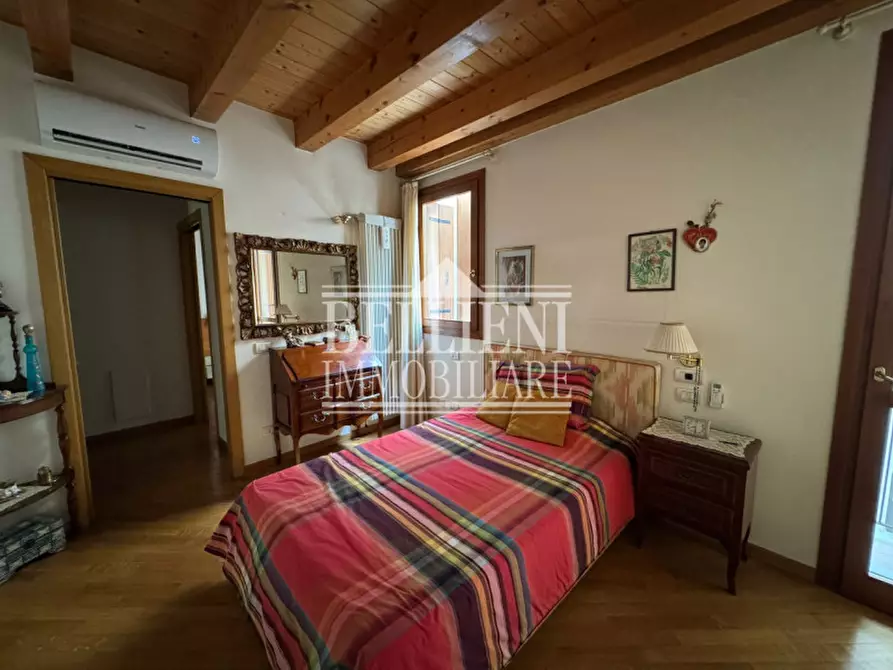 Immagine 8 di Appartamento in affitto  in Corso Antonio Fogazzaro a Vicenza