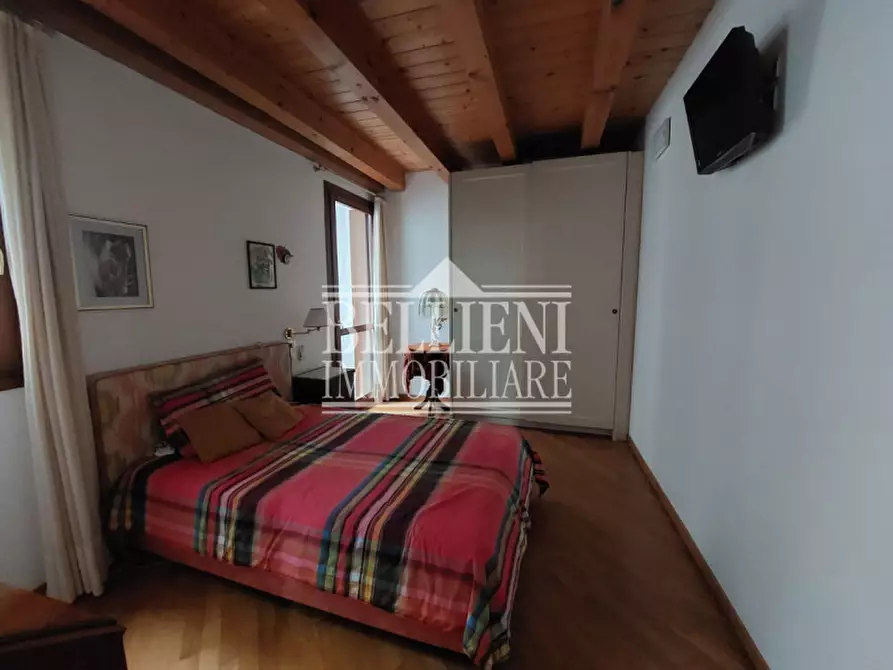 Immagine 9 di Appartamento in affitto  in Corso Antonio Fogazzaro a Vicenza